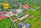 Lokal użytkowy Pokrówka gm. Chełm, Chełm - 1