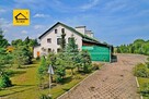Lokal użytkowy Pokrówka gm. Chełm, Chełm - 2