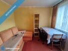 Pokój 12m2, dwie minuty od metra - 2