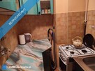 Pokój 12m2, dwie minuty od metra - 3