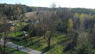 Dziełka rolna w Borowcu gm. Ciepielów pow. lipski. - 4