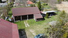 Siedlisko 3931 m2 Skowieszynek Kazimierz Dolny. - 8