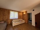 Siedlisko 3931 m2 Skowieszynek Kazimierz Dolny. - 15