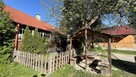 Siedlisko 3931 m2 Skowieszynek Kazimierz Dolny. - 16