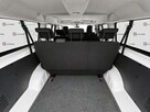 Toyota ProAce 2022  9-osobowy  Long Salon Polska 1Właściciel   SUPER STAN Gwarancja - 10