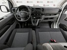 Toyota ProAce 2022  9-osobowy  Long Salon Polska 1Właściciel   SUPER STAN Gwarancja - 11