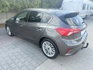 Ford Focus ecoblue - 4