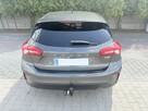 Ford Focus ecoblue - 5
