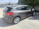 Ford Focus ecoblue - 6