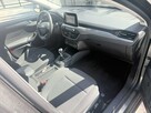 Ford Focus ecoblue - 7