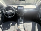 Ford Focus ecoblue - 8