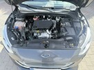 Ford Focus ecoblue - 10
