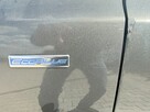 Ford Focus ecoblue - 11