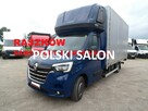 master plandeka winda 9 ep fabrycznie nowy silnik
