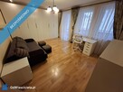 Do wynajęcia pokój w mieszkaniu 3 pokojowym ul.Pszona 41, Kraków