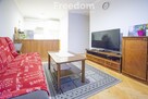 3 pokoje 44,2 m2/ c.o. i woda  miejskie/ piwnica - 2
