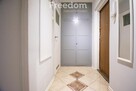 3 pokoje 44,2 m2/ c.o. i woda  miejskie/ piwnica - 1
