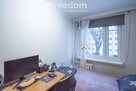 3 pokoje 44,2 m2/ c.o. i woda  miejskie/ piwnica - 5