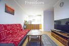 3 pokoje 44,2 m2/ c.o. i woda  miejskie/ piwnica - 6