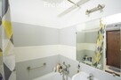 3 pokoje 44,2 m2/ c.o. i woda  miejskie/ piwnica - 7