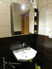 Dom Jachranka gm. Serock, - 13