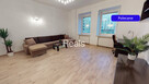 OKAZJA! Centrum| 2 pokoje |55 m² | Cena z czynszem - 2