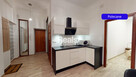 OKAZJA! Centrum| 2 pokoje |55 m² | Cena z czynszem - 4
