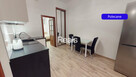 OKAZJA! Centrum| 2 pokoje |55 m² | Cena z czynszem - 5