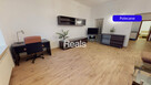 OKAZJA! Centrum| 2 pokoje |55 m² | Cena z czynszem - 6