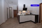 OKAZJA! Centrum| 2 pokoje |55 m² | Cena z czynszem - 9