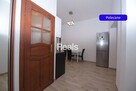 OKAZJA! Centrum| 2 pokoje |55 m² | Cena z czynszem - 10