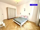 Kamienica 2 pok. niezwykły klimat. - 4