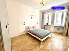Kamienica 2 pok. niezwykły klimat. - 5
