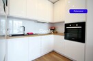 Mieszkanie Warszawa Bielany, ul. Księżycowa - 3