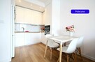 Mieszkanie Warszawa Bielany, ul. Księżycowa - 4