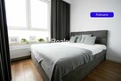 Mieszkanie Warszawa Bielany, ul. Księżycowa - 5