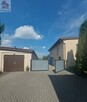 Dom Inowrocław - 1