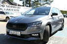 Škoda Fabia 1.5 150 KM Monte Carlo gwarancja dsg kamera podgrzewana szyba fv23% - 4
