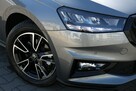 Škoda Fabia 1.5 150 KM Monte Carlo gwarancja dsg kamera podgrzewana szyba fv23% - 6