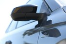 Škoda Fabia 1.5 150 KM Monte Carlo gwarancja dsg kamera podgrzewana szyba fv23% - 7