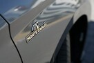 Škoda Fabia 1.5 150 KM Monte Carlo gwarancja dsg kamera podgrzewana szyba fv23% - 8