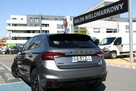 Škoda Fabia 1.5 150 KM Monte Carlo gwarancja dsg kamera podgrzewana szyba fv23% - 11