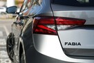 Škoda Fabia 1.5 150 KM Monte Carlo gwarancja dsg kamera podgrzewana szyba fv23% - 12