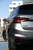 Škoda Fabia 1.5 150 KM Monte Carlo gwarancja dsg kamera podgrzewana szyba fv23% - 13