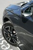 Škoda Fabia 1.5 150 KM Monte Carlo gwarancja dsg kamera podgrzewana szyba fv23% - 14