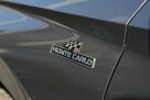 Škoda Fabia 1.5 150 KM Monte Carlo gwarancja dsg kamera podgrzewana szyba fv23% - 15