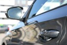 Škoda Fabia 1.5 150 KM Monte Carlo gwarancja dsg kamera podgrzewana szyba fv23% - 16