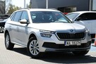 Škoda Kamiq 1.5 TSI 150 KM Ambition - 2