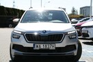 Škoda Kamiq 1.5 TSI 150 KM Ambition - 3