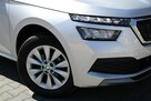 Škoda Kamiq 1.5 TSI 150 KM Ambition - 6